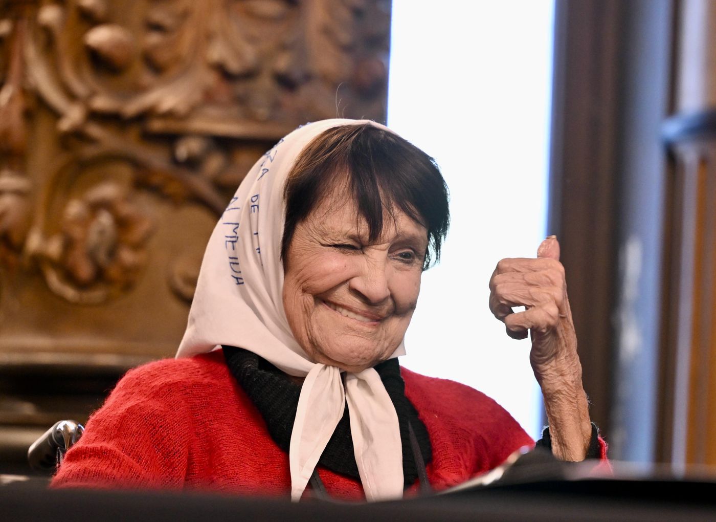 Homenaje Julio Alak Taty Almeida (10).jpeg