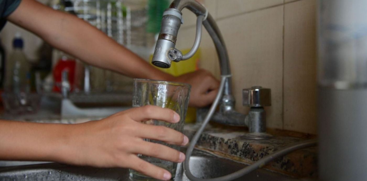 1580776076958.jpg?x=7&y=218&width=1486&height=743&rotate=0&scaleX=1&scaleY=1&ow=1500&oh=996&&cw=1920&ch=950