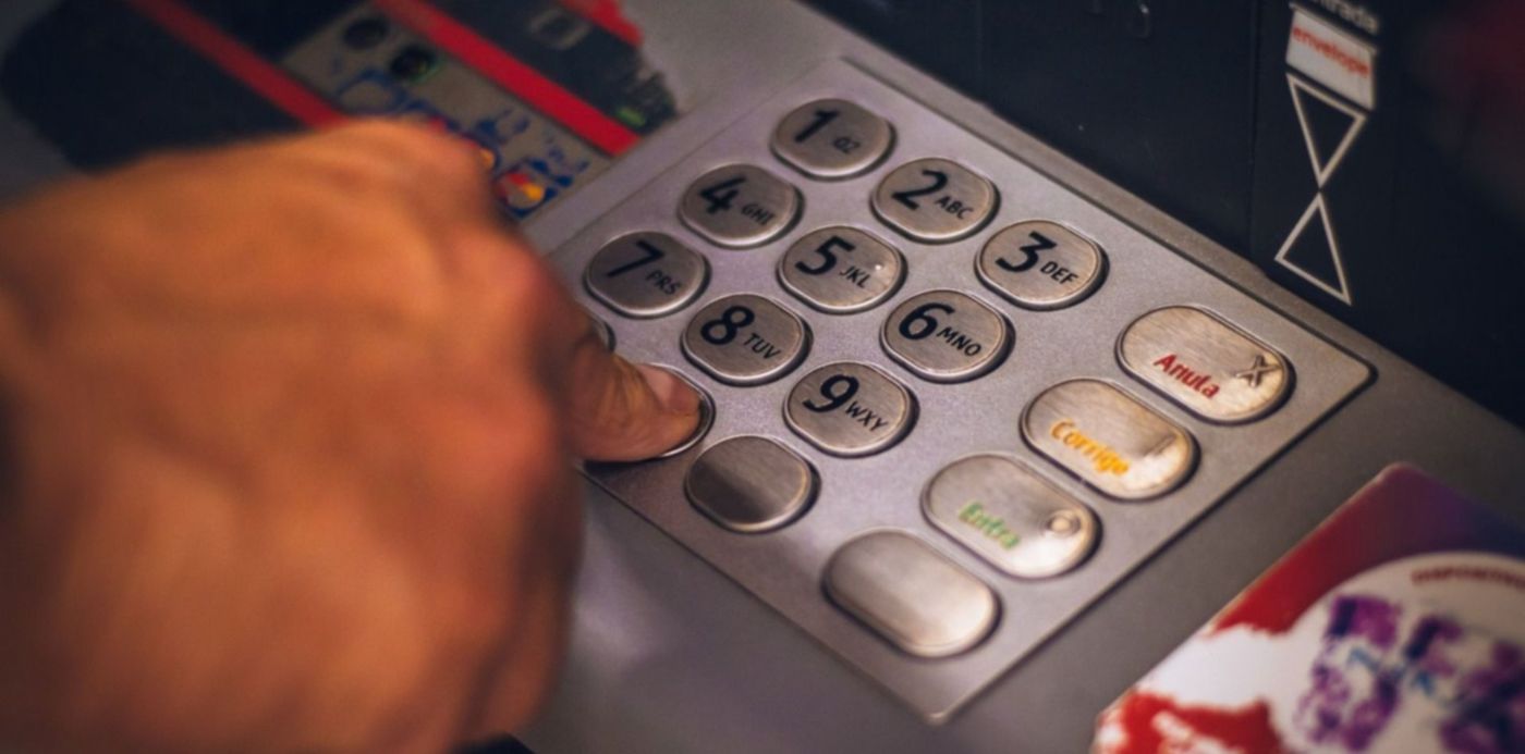 1666961050522.jpeg?x=0&y=137&width=1513&height=756&rotate=0&scaleX=1&scaleY=1&ow=1500&oh=1000&&cw=1920&ch=950