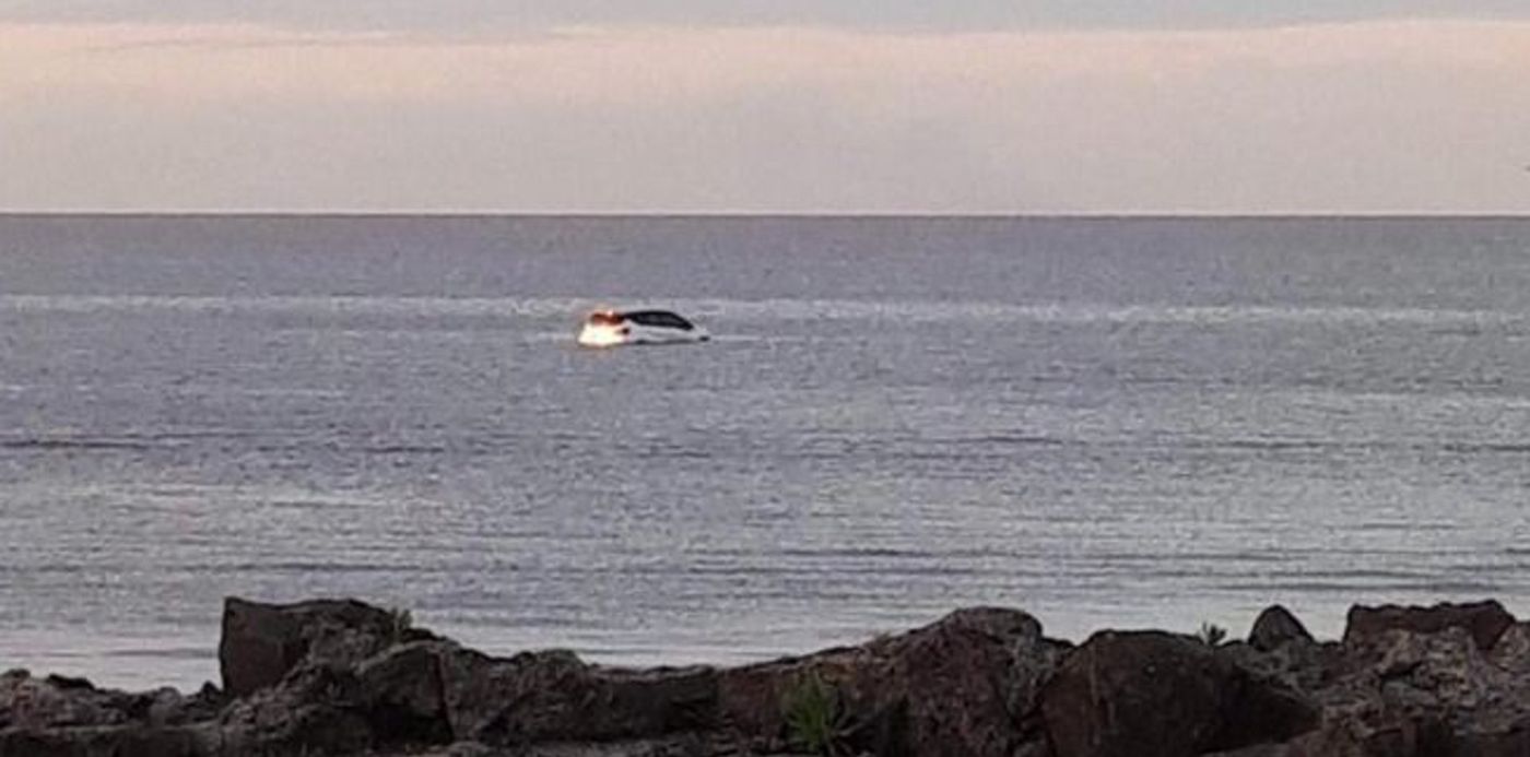 1568980106688.jpg?x=3&scaleY=1&oh=369&ow=657&y=43&width=652&height=326&rotate=0&scaleX=1&&cw=1920&ch=950