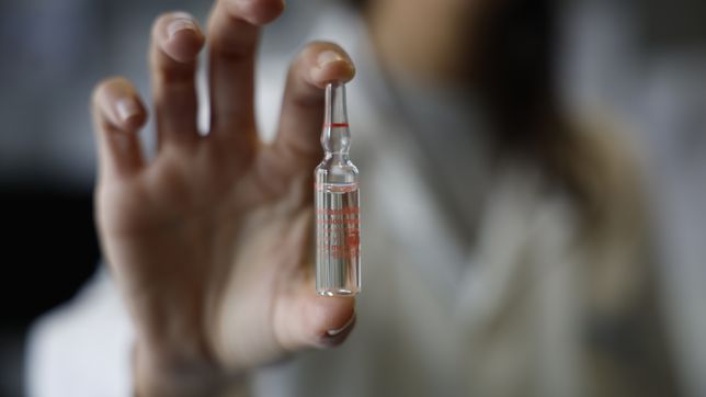 ¿por que se puede dar una infeccion hospitalaria por fentanilo y como prevenirlo?