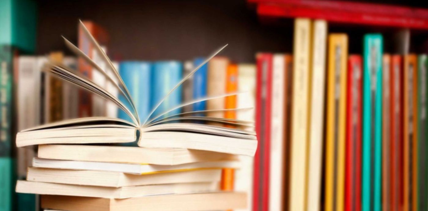 1560258185583.jpg?x=9&y=82&width=1179&height=589&rotate=0&scaleX=1&scaleY=1&ow=1200&oh=675&&cw=1920&ch=950