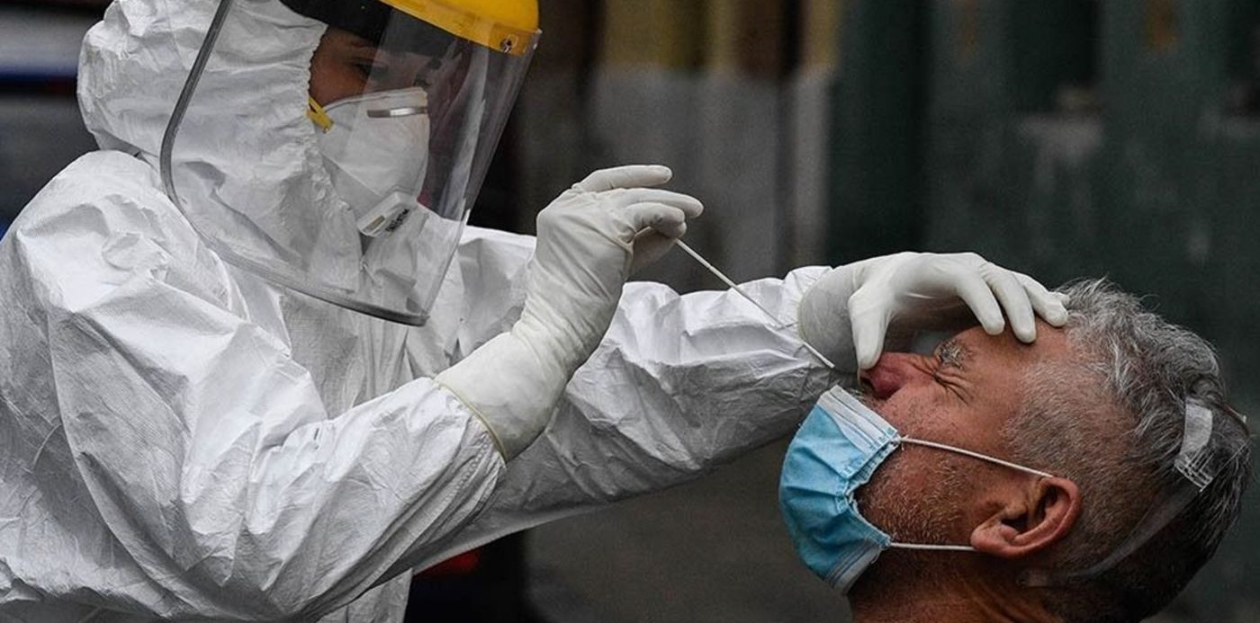 1612304493750.jpg?x=4&y=21&width=995&height=498&rotate=0&scaleX=1&scaleY=1&ow=1004&oh=565&&cw=1920&ch=950