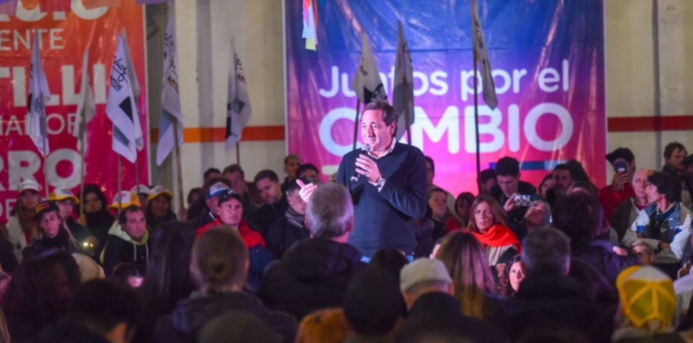 1691538406694.jpeg?x=2&y=127&width=1496&height=748&rotate=0&scaleX=1&scaleY=1&ow=1500&oh=999&&cw=1920&ch=950