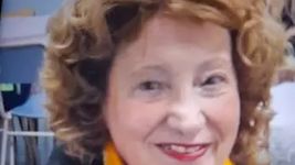tristeza en la plata por la muerte de una querida profesora y referente de las olimpiadas de matematica y literatura tristeza en la plata por la muerte de una querida profesora y referente de las olimpiadas de matematica y literatura