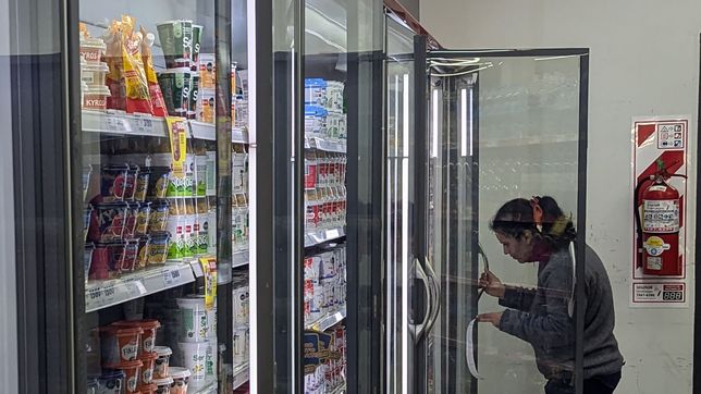 arranca la ultima triple jornada de 20% de descuento sin tope con cuenta dni en la plata