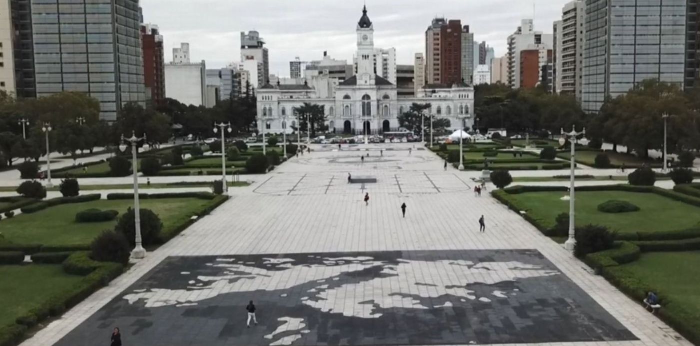 1554115852212.jpg?x=28&height=721&ow=1500&oh=742&y=10&width=1442&rotate=0&scaleX=1&scaleY=1&&cw=1920&ch=950