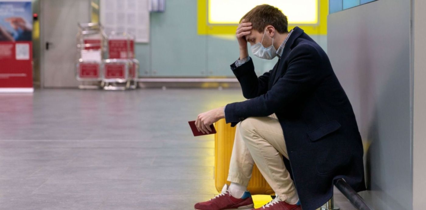 1627662813479.jpg?x=0&y=166&width=1500&height=750&rotate=0&scaleX=1&scaleY=1&ow=1500&oh=999&&cw=1920&ch=950