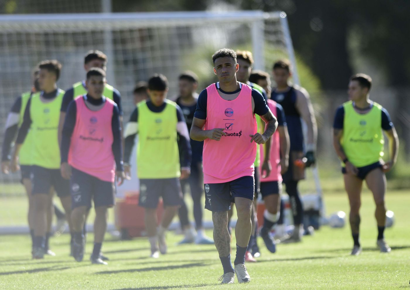 Entrenamiento Gimnasia Pintado 2.jpg