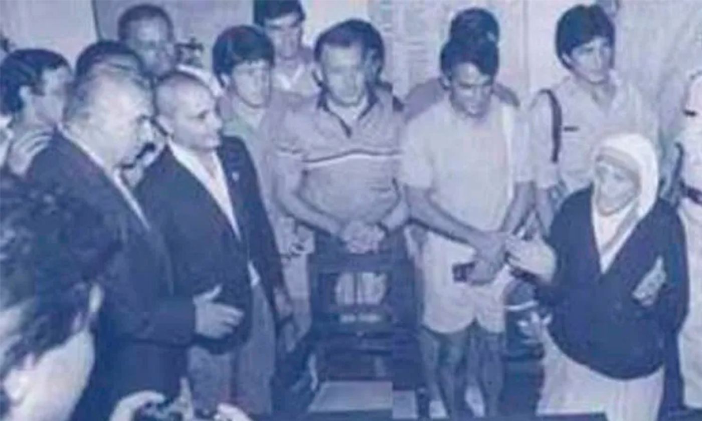 Plantel Gimnasia Madre Teresa.jpg