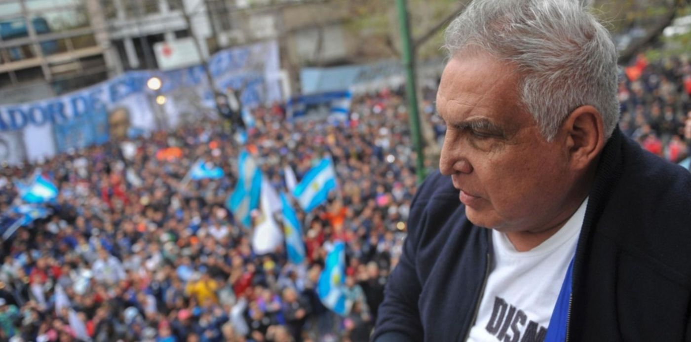 1534277992211.jpg?x=4&y=26&width=1492&rotate=0&scaleX=1&ow=1500&height=746&scaleY=1&oh=842&&cw=1920&ch=950