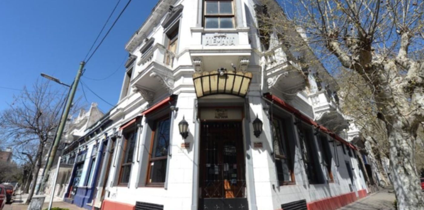 1599923298886.jpeg?x=2&y=102&width=1006&height=503&rotate=0&scaleX=1&scaleY=1&ow=1024&oh=682&&cw=1920&ch=950