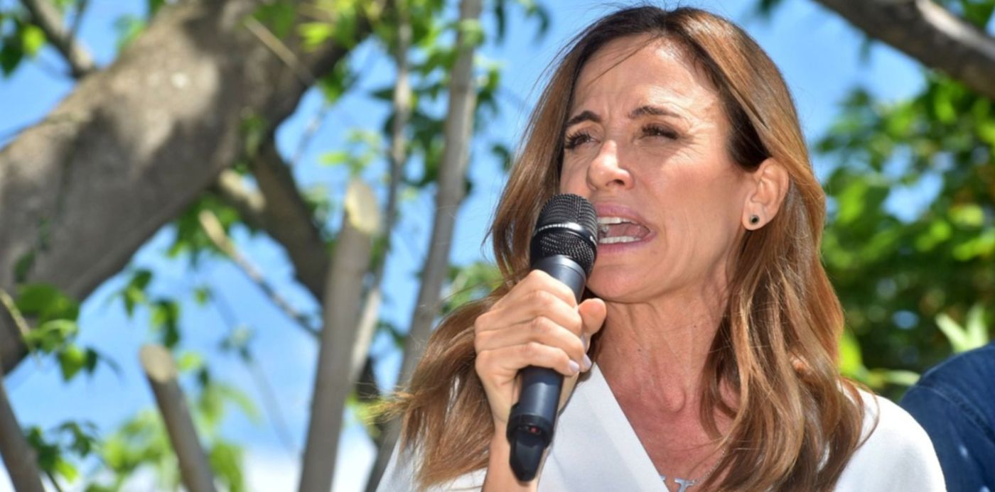 1634421800472.jpg?x=14&y=145&width=1479&height=739&rotate=0&scaleX=1&scaleY=1&ow=1500&oh=996&&cw=1920&ch=950