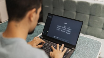 Innovación en IA: los sectores digitales que crecen en Argentina Innovación en IA: los sectores digitales que crecen en Argentina