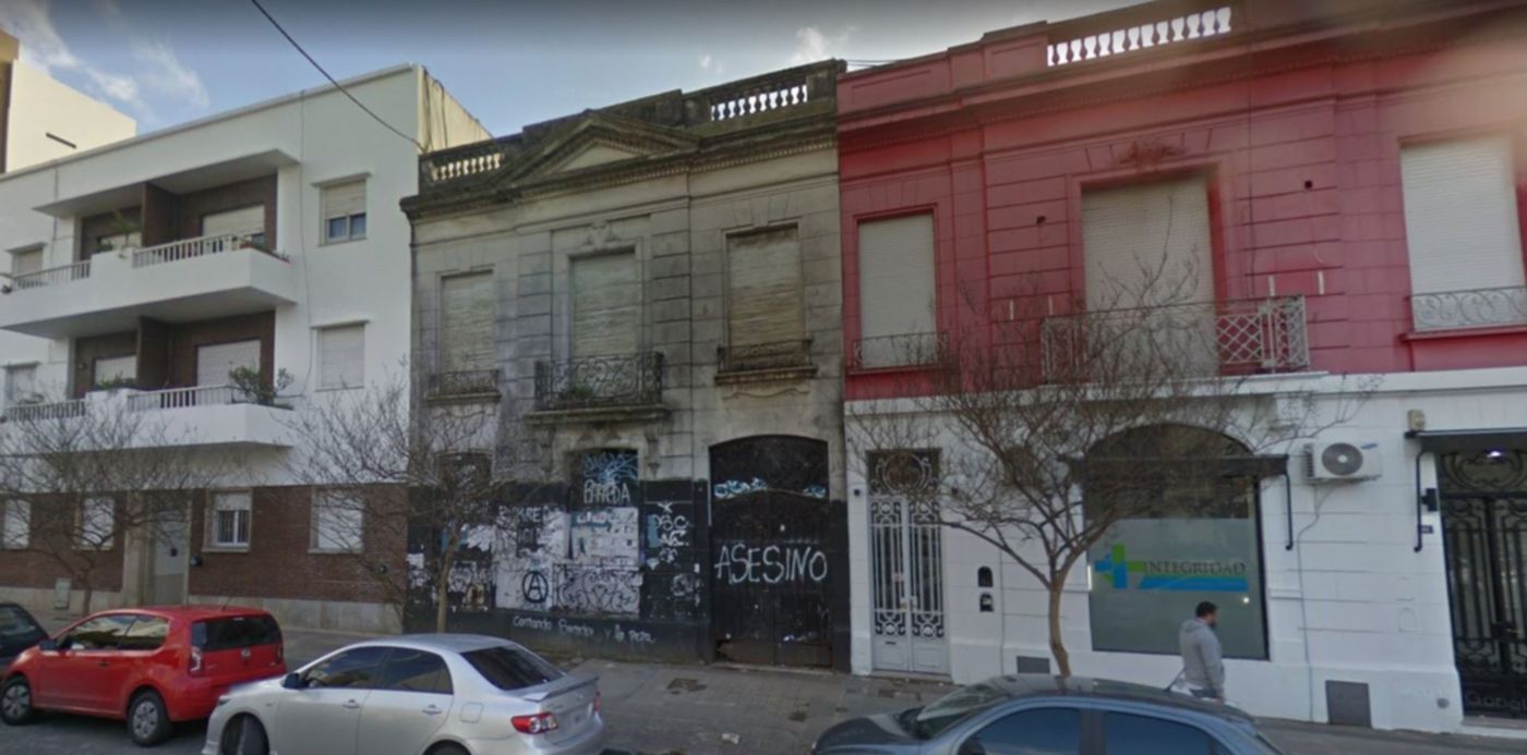 1527683616886.jpg?&cw=1920&ch=950