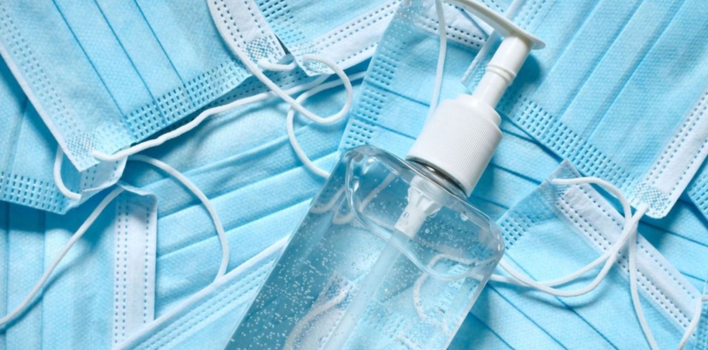 1584412059136.jpg?ow=1499&oh=999&height=741&rotate=0&scaleX=1&scaleY=1&x=3&y=47&width=1482&&cw=1920&ch=950