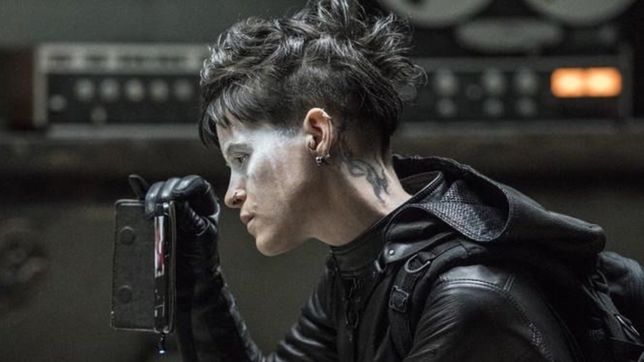 humor, circo y cine: las mejores opciones adelantarse a un nuevo fin de semana