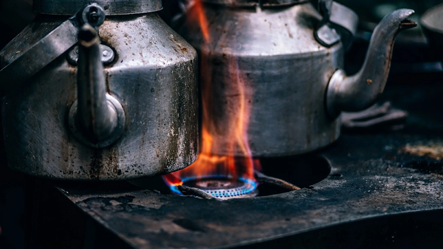 definieron cuanto aumenta el gas en la plata y la provincia