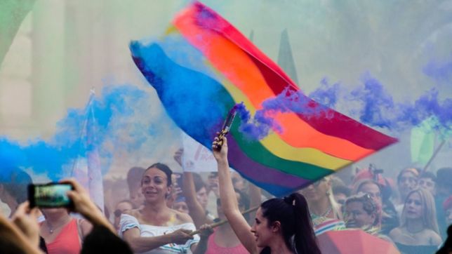 musica, performances y charlas: llega el festival feminista jauria mutante al olga vazquez