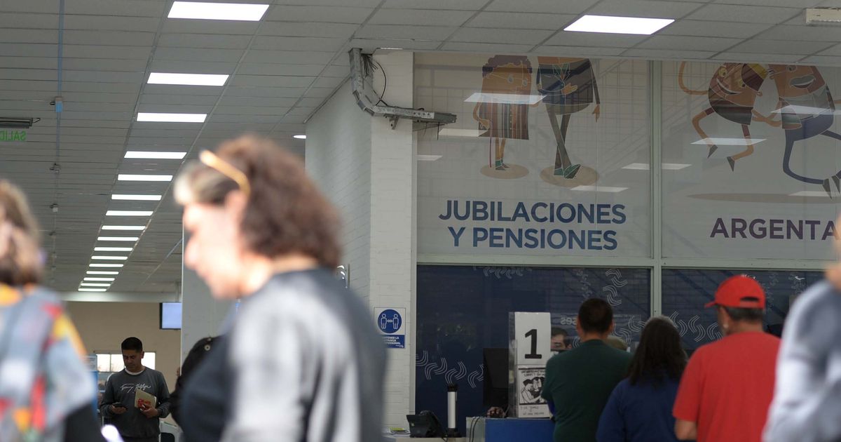Bono de ANSES: ¿es por tres meses o sólo por diciembre?