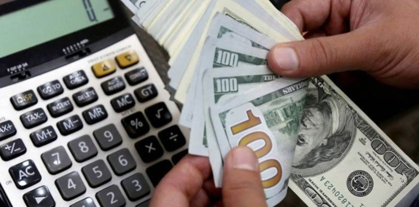 1690201300321.jpg?x=9&y=24&width=782&height=391&rotate=0&scaleX=1&scaleY=1&ow=800&oh=449&&cw=1920&ch=950