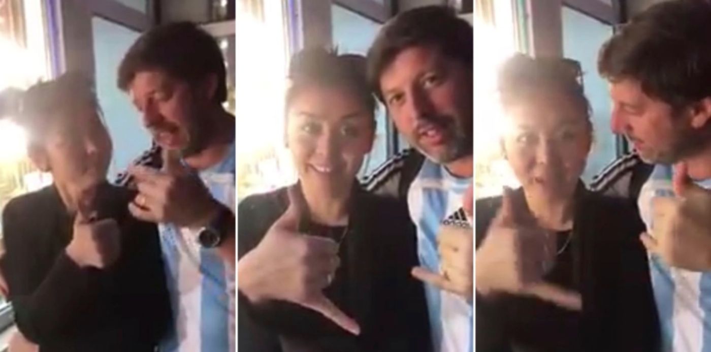 1529755921004.jpg?&cw=1920&ch=950