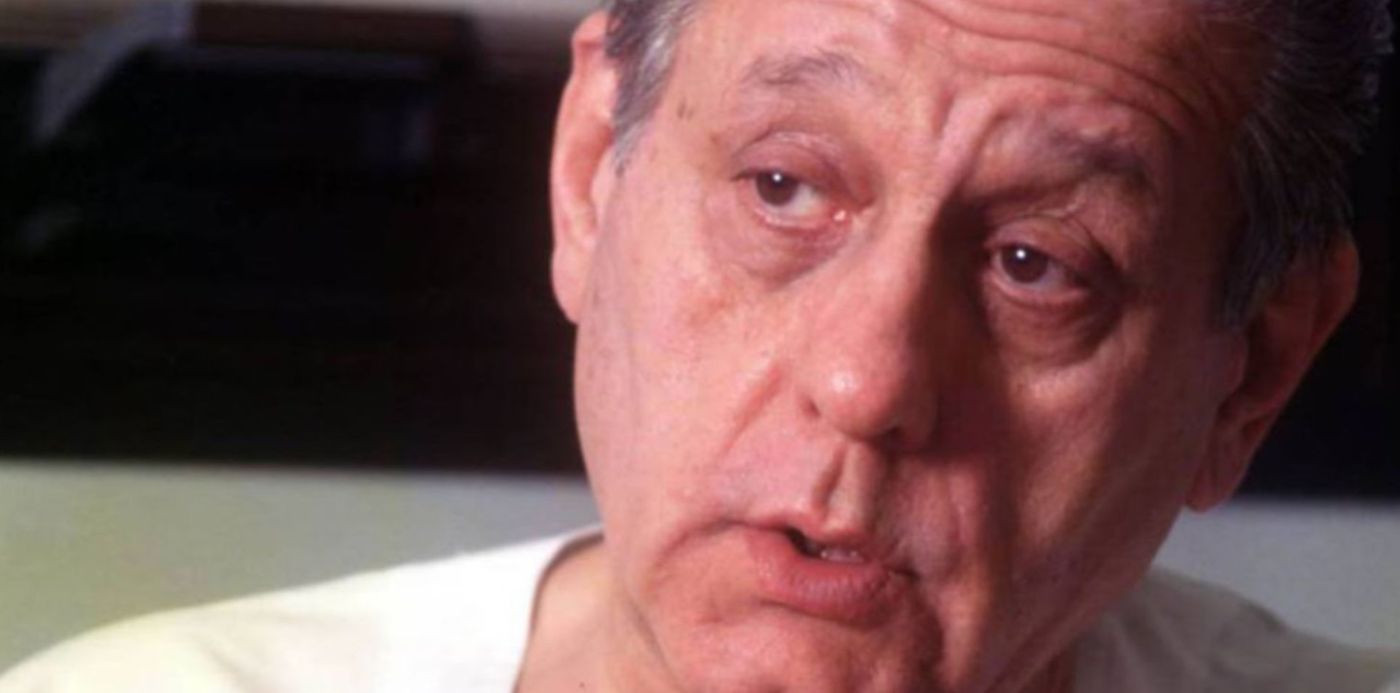 1689198057690.jpeg?x=4&y=49&width=1489&height=745&rotate=0&scaleX=1&scaleY=1&ow=1500&oh=844&&cw=1920&ch=950