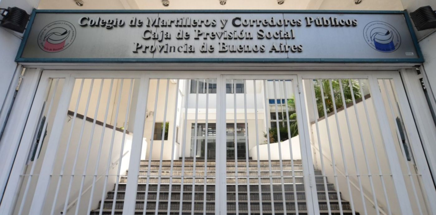 1611016294574.jpg?x=7&y=199&width=1486&height=743&rotate=0&scaleX=1&scaleY=1&ow=1500&oh=998&&cw=1920&ch=950