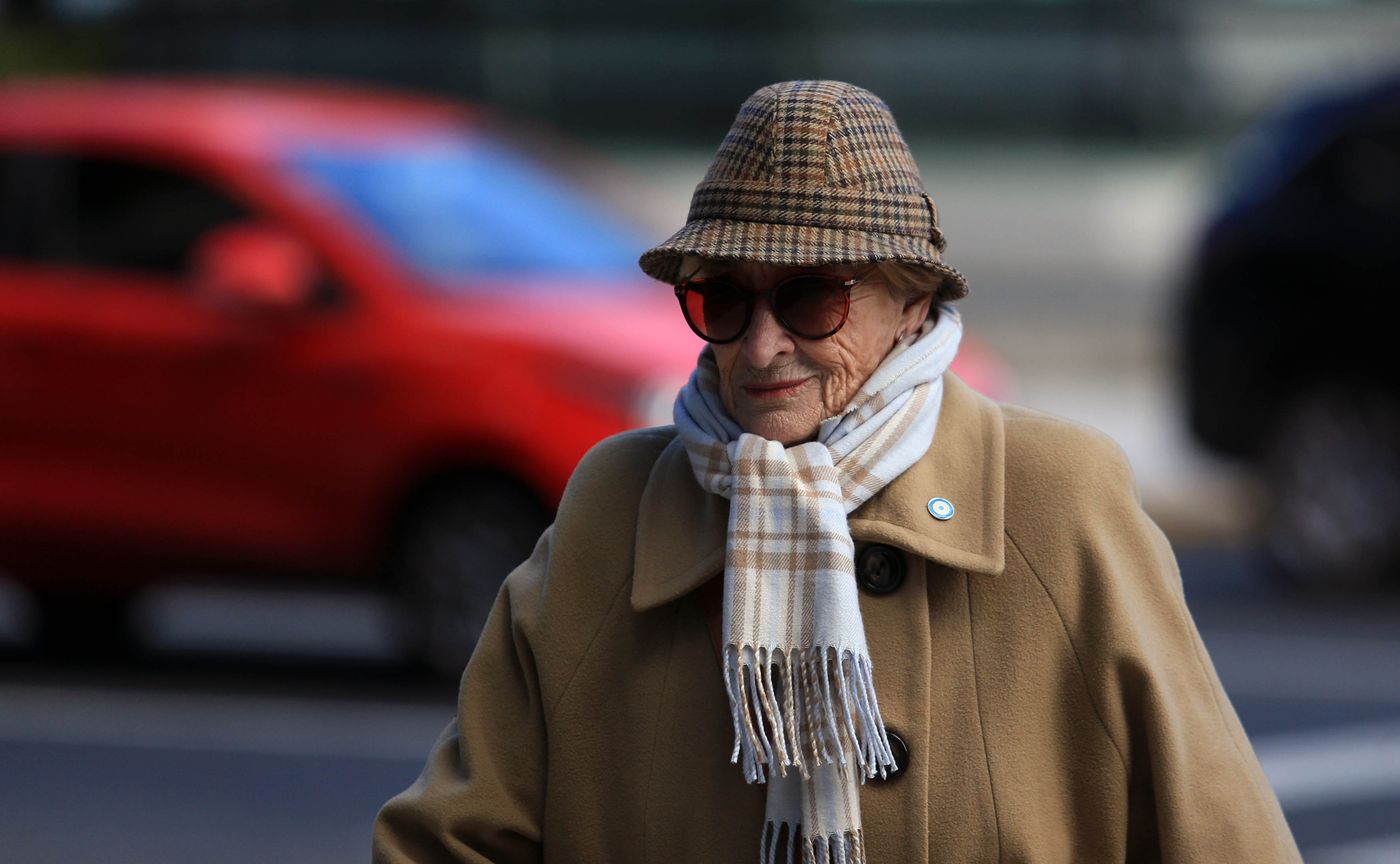 Clima Frío Invierno (1).jpg