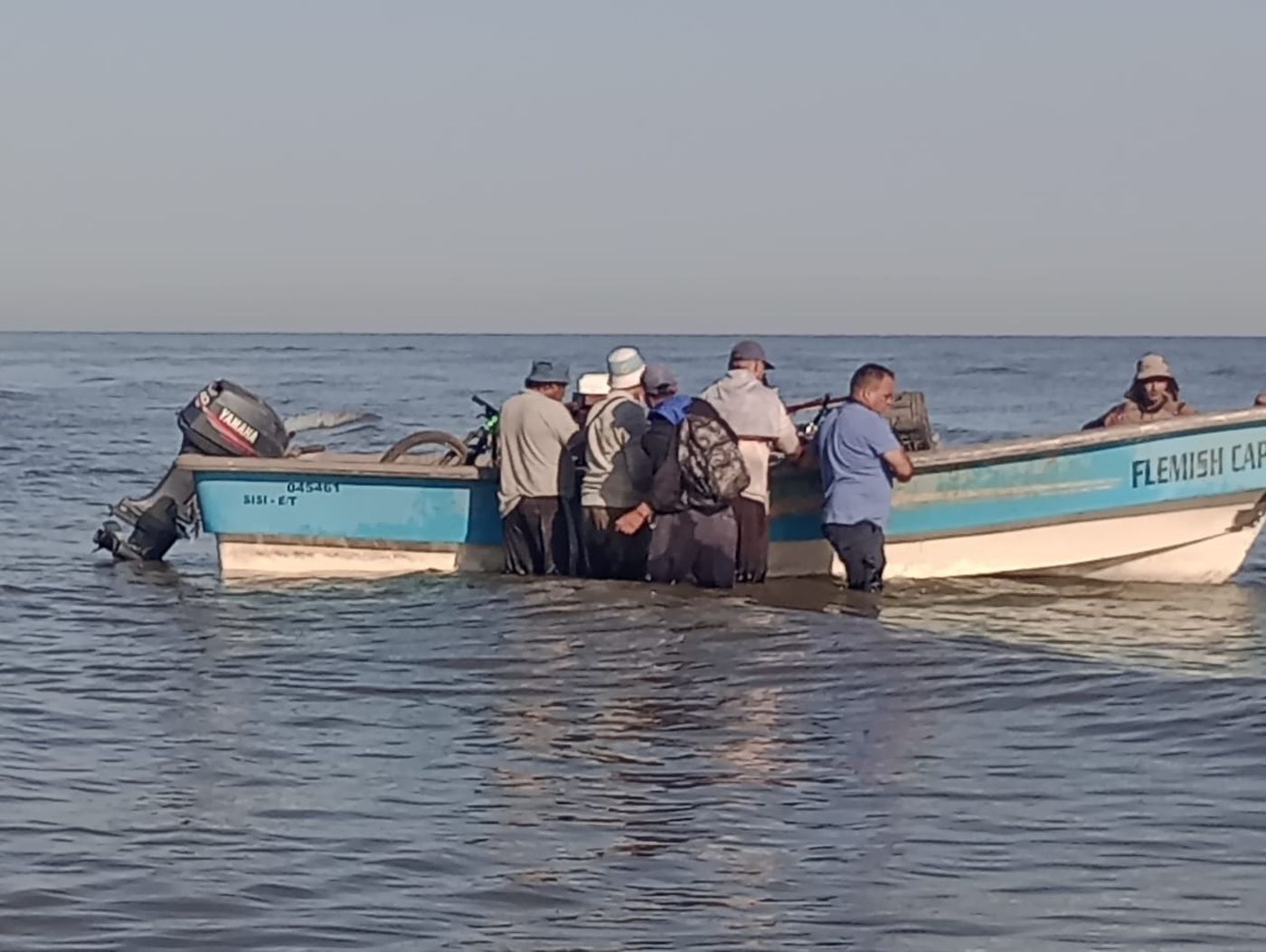 WhatsApp Image 2025-12-29 at 09.20.42(1)