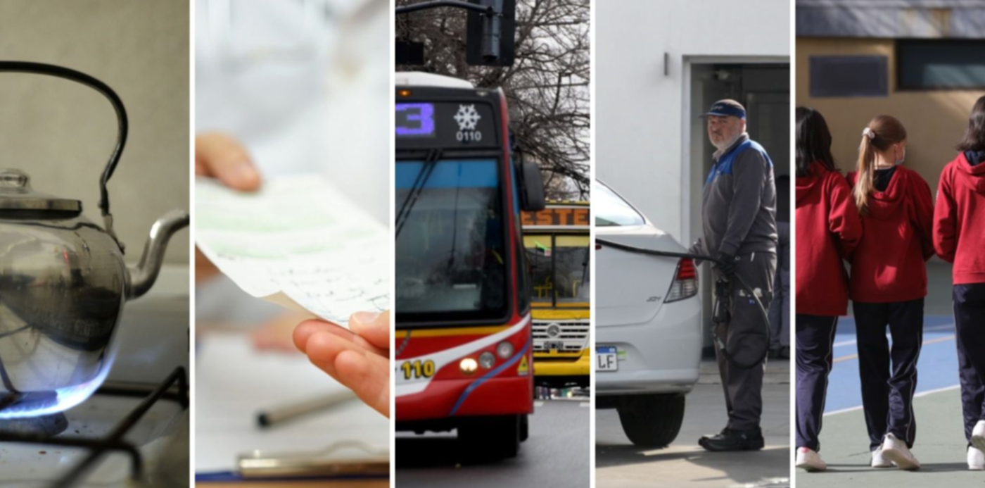 1690648941253.jpg?x=8&y=0&width=1484&height=742&rotate=0&scaleX=1&scaleY=1&ow=1500&oh=742&&cw=1920&ch=950