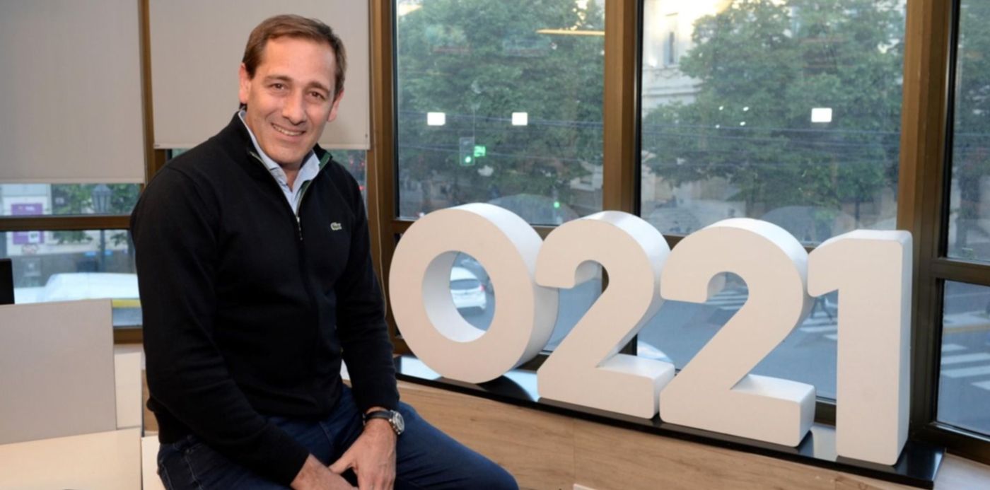 Diego Santilli Julio Garro-0030 - julio garro en 0221