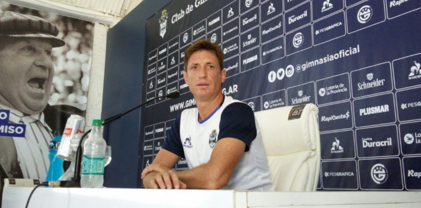 1523976905394.jpeg?x=22&y=108&rotate=0&oh=720&width=1223&height=612&scaleX=1&scaleY=1&ow=1280&&cw=1920&ch=950