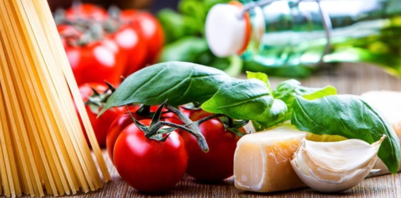 1669221823052.jpg?x=7&y=189&width=1190&height=595&rotate=0&scaleX=1&scaleY=1&ow=1200&oh=800&&cw=1920&ch=950