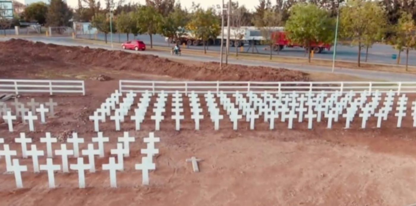 1680452498812.jpeg?x=22&y=71&width=1039&height=520&rotate=0&scaleX=1&scaleY=1&ow=1080&oh=637&&cw=1920&ch=950