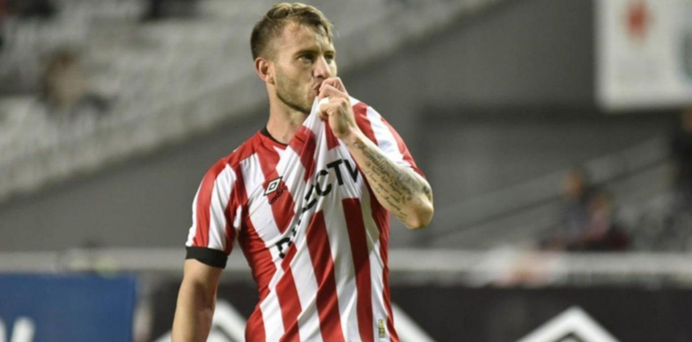 1591742430643.jpg?x= 1&y=0&width=1197&height=599&rotate=0&scaleX=1&scaleY=1&ow=1200&oh=672&&cw=1920&ch=950