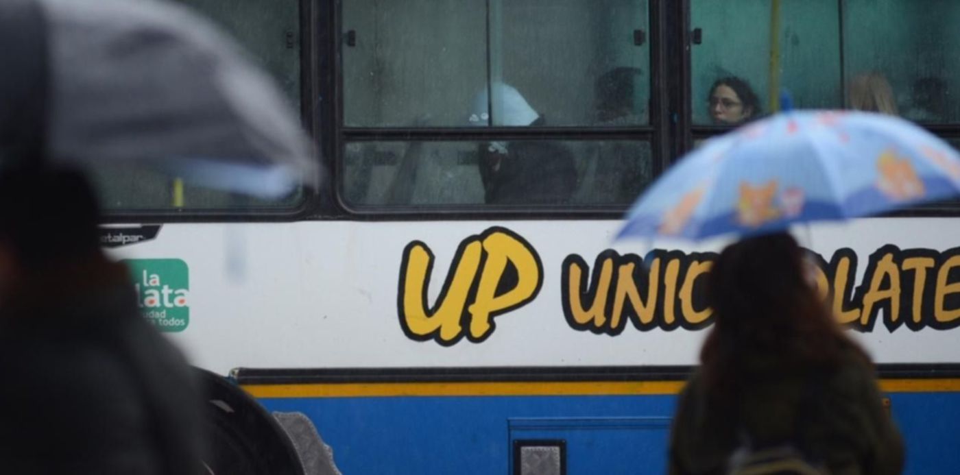 1568076406184.jpeg?y=189&height=631&rotate=0&ow=1280&oh=829&x=9&width=1262&scaleX=1&scaleY=1&&cw=1920&ch=950