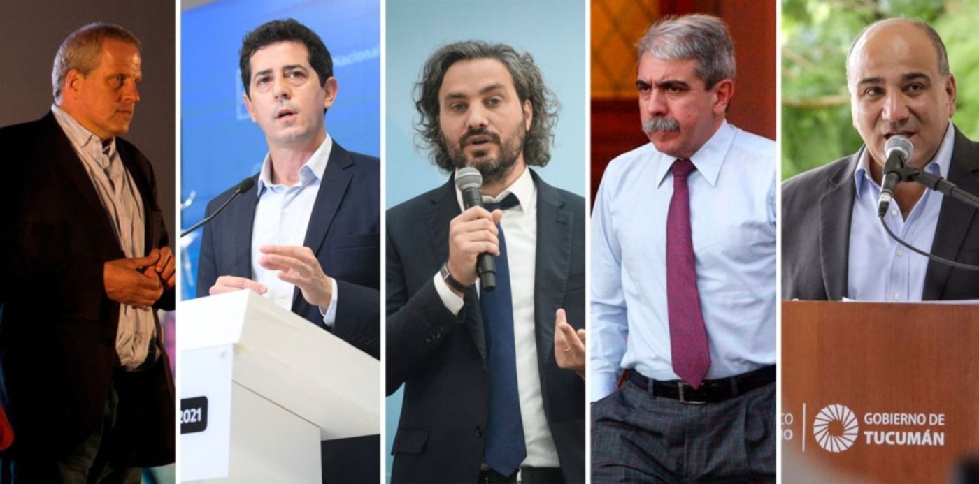 1631964263095.jpg?x=0&y=0&width=1500&height=750&rotate=0&scaleX=1&scaleY=1&ow=1500&oh=742&&cw=1920&ch=950