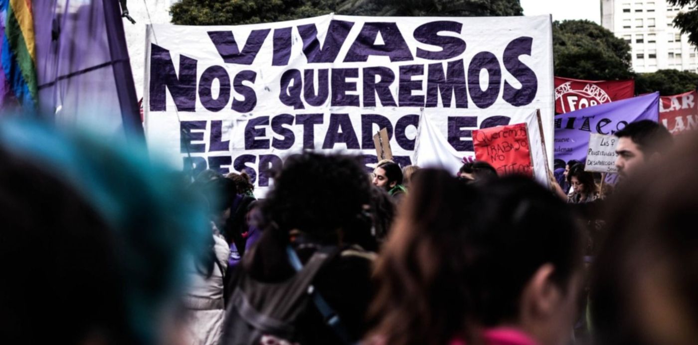 1657032893770.jpg?x=10&y=200&width=1480&height=740&rotate=0&scaleX=1&scaleY=1&ow=1500&oh=1000&&cw=1920&ch=950