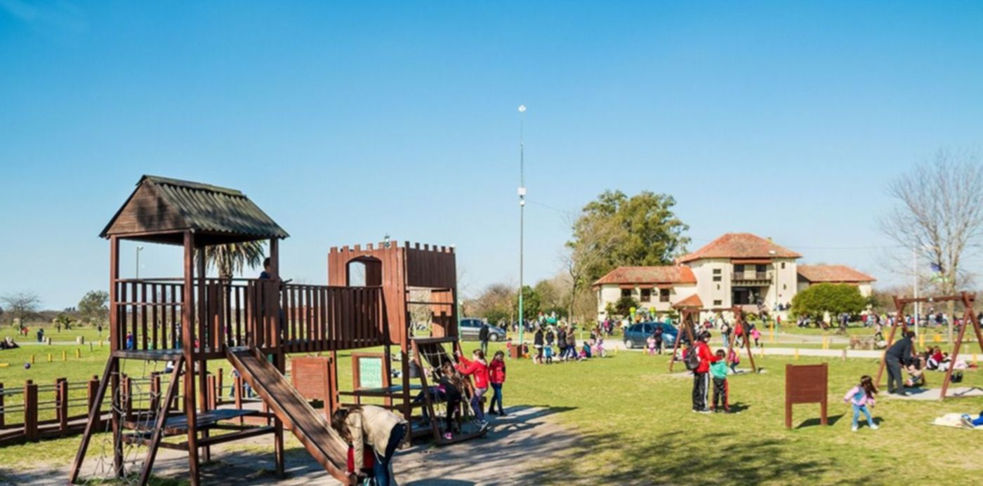 1568938369344.jpg?&cw=1920&ch=950