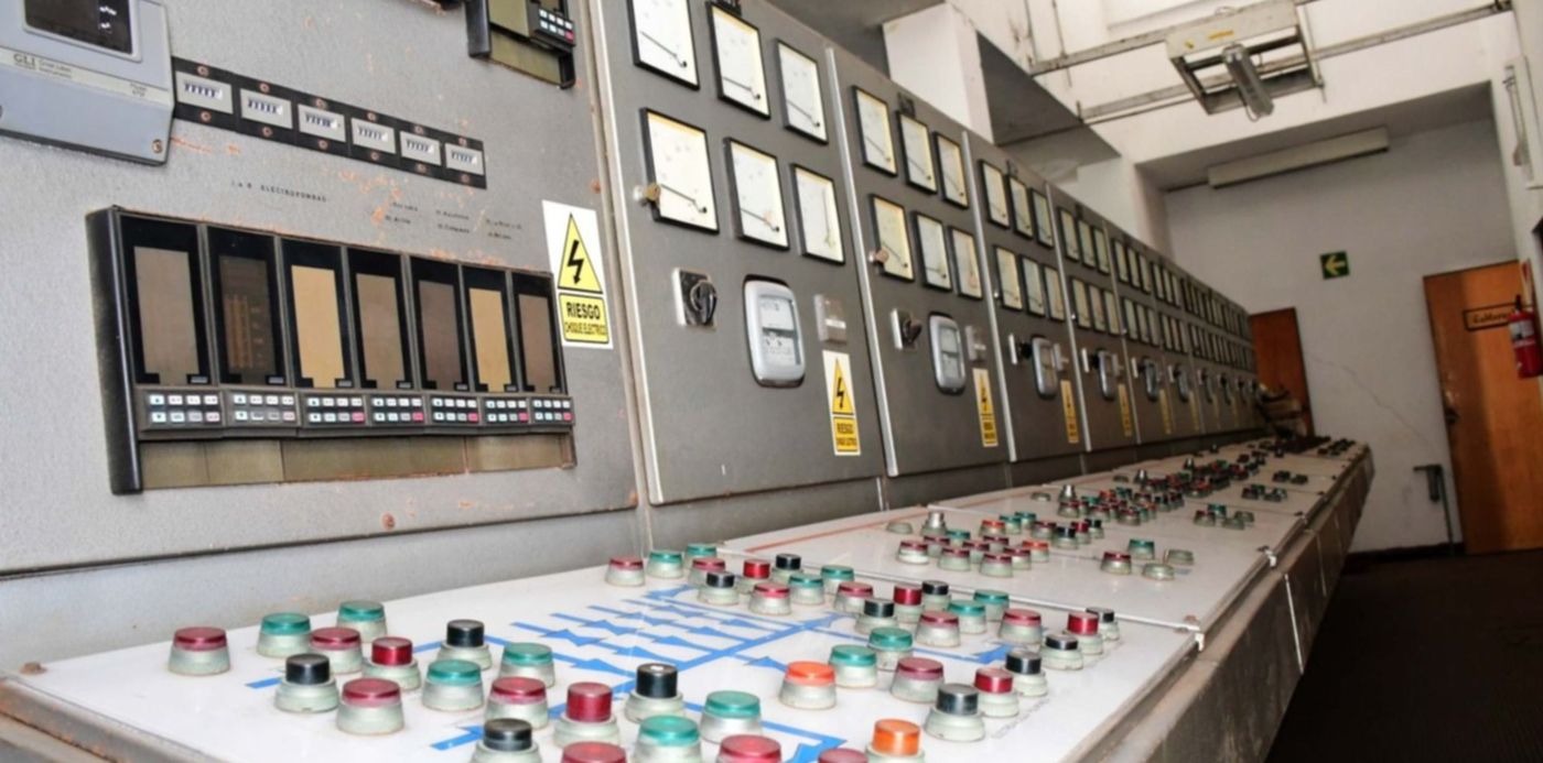 1542230941997.jpg?ow=1500&oh=1000&x=10&y=70&rotate=0&scaleX=1&width=1480&height=740&scaleY=1&&cw=1920&ch=950