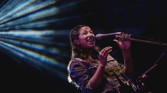 llega a la plata una mega fiesta que promete un evento sin precedentes: la milenaria