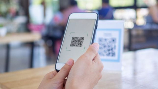 ¿cuanto pagan las billeteras virtuales solo por tener dinero depositado en la cuenta?