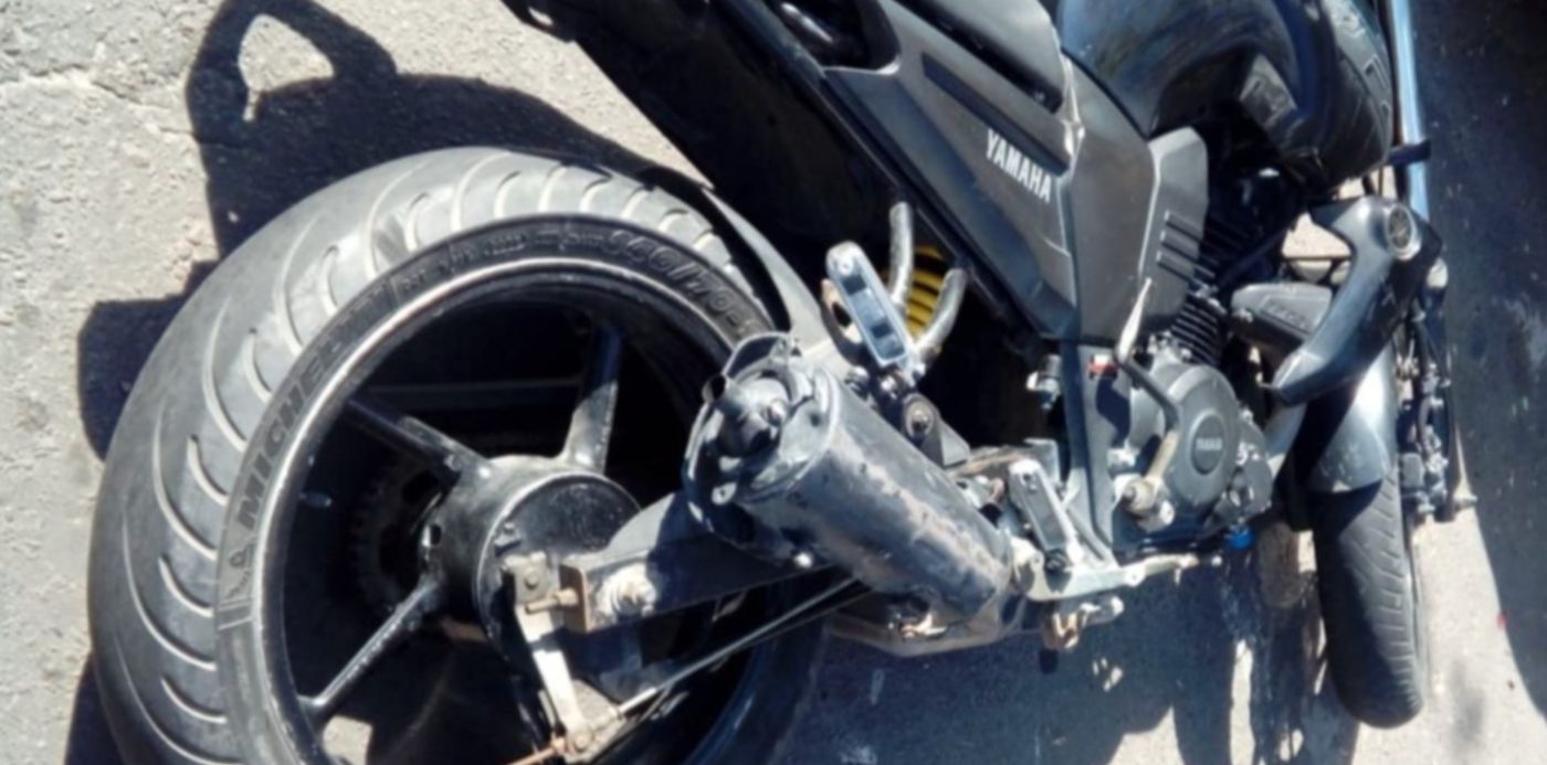 1601497851361.jpeg?x=6&y=5&width=1046&height=523&rotate=0&scaleX=1&scaleY=1&ow=1055&oh=721&&cw=1920&ch=950