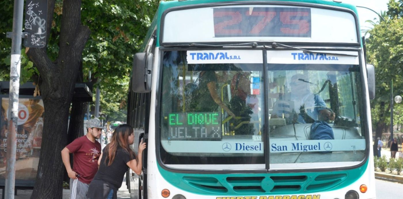 1556541029710.jpg?scaleX=1&oh=998&x=14&height=741&rotate=0&ow=1500&y=6&width=1483&scaleY=1&&cw=1920&ch=950