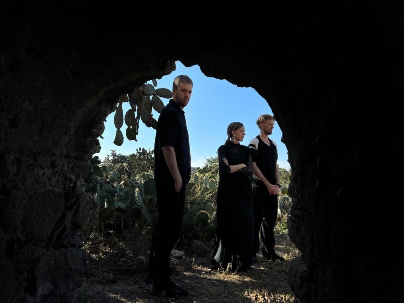 el plan de la mariposa la concentracion.jpeg