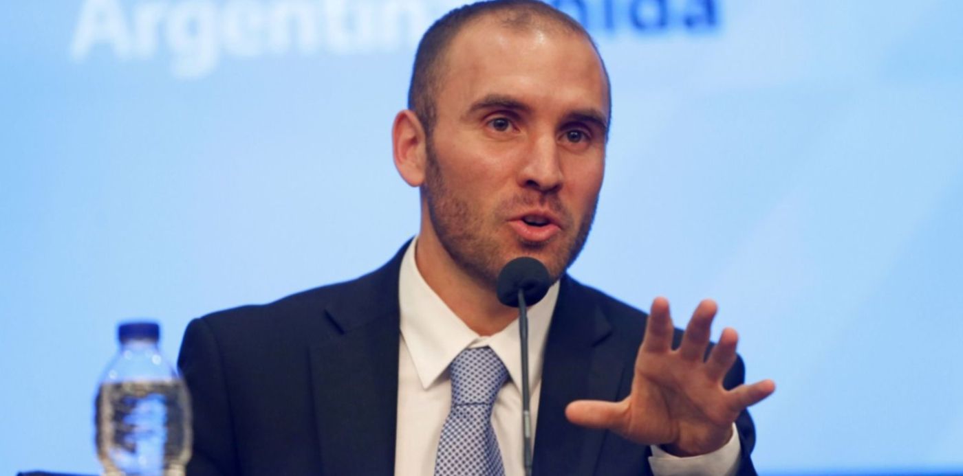 1600815997877.jpg?x=11&y=178&width=1477&height=739&rotate=0&scaleX=1&scaleY=1&ow=1500&oh=1095&&cw=1920&ch=950