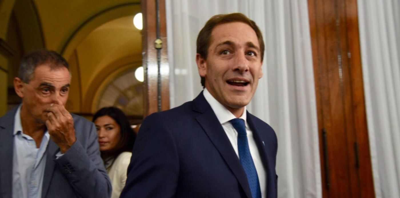 1551540405288.jpg?ow=1500&x=7&y=107&width=1483&rotate=0&scaleY=1&height=742&scaleX=1&oh=1000&&cw=1920&ch=950