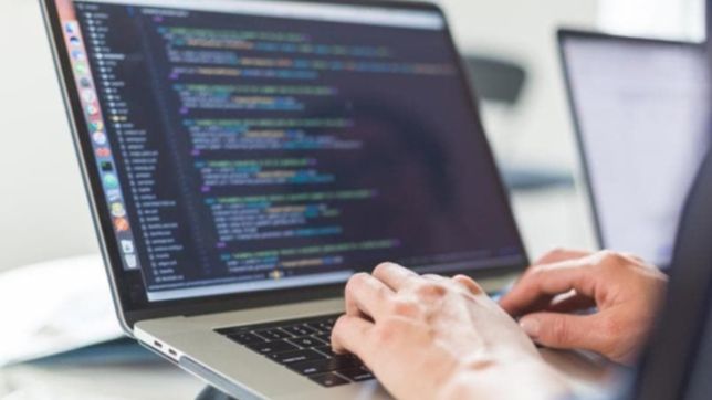 arrancan las inscripciones para hacer a distancia el curso de ingreso de la facultad de informatica