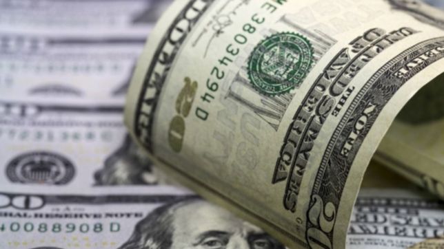exploto el dolar: las siete razones por las que la divisa no para de subir